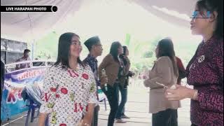 REMIX FULL BASS | TAK INGIN SENDIRI | KURNIA MUSIC