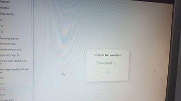 59 Elective Session - Scenario Manager in Excel - MSCIT Job Readiness