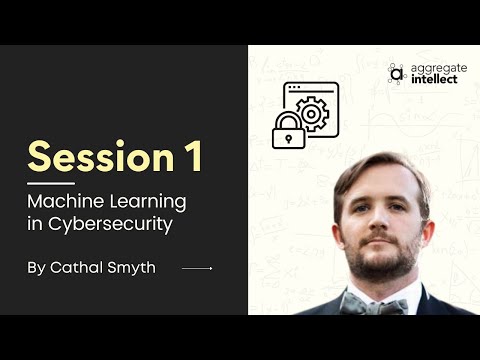 Machine Learning for