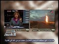 #هنا_العاصمة متابعة للوضع بعد تفجير