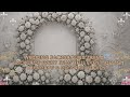 Wedding Background Trend 💍 | Backdrop Event Beautiful event, design backdrop & decorative Event