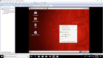 How to configure NFS server  in Red Hat Linux 6