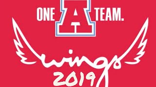 Wings 2019