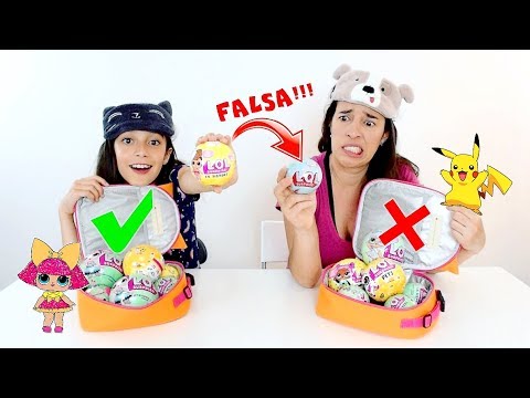 DESAFIO TROCA DE