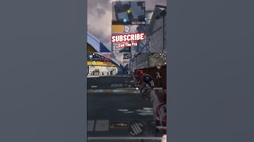 These kills are insane 🤯 #callofduty #callofdutymobile #codmobile #cod #codgameplay #bestsniper