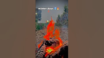 subscribe krke jana ❤️🌾#jaat #jaatstatus #jaatland #jaatmind #jaatsong #gaamaaale #tubewell #desi