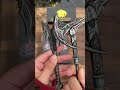 I Bought Skyrim's Most Iconic Weapons In Real Life!#elderscrolls #skyrim #unboxing #gaming #gamer
