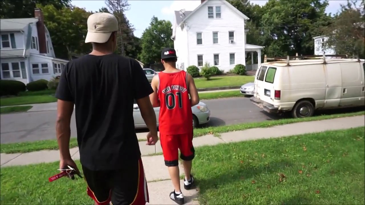 Manny's Loud WRX Wagon camera iphone 8 plus apk