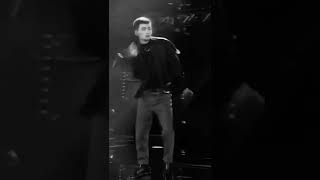 MATRANG - заманчивая