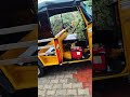 Rainy day in Ambur 🌧️☔ #trending #rainyday #yt shorts #viralvideo
