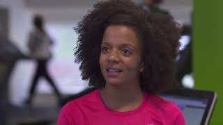 EMPOWER A2   UNIT 1   PART 2