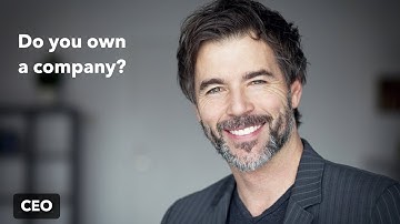 Video promo 2020 E-Marketing Clusters - Why us?