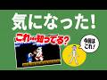 【アイスクライマー】 これ・・・気になった!【ファミコン】 ホワイトベア!