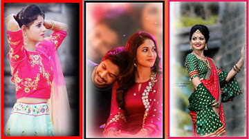 Mahesh rhatva new timli Rimex status gujrati ll 2022 ll old timli Rimex status gujrati