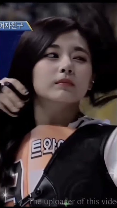 Wanita pemanah jitu bikin ketawa ngakak #short
