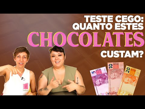 Desafio: adivinhando o