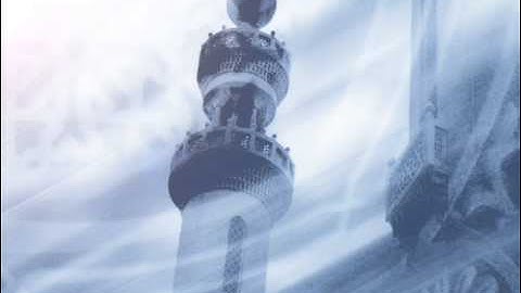 تلاوة من جامع العزبن عبدالسلام بخميس مشيط ماتيسر من سورة ق