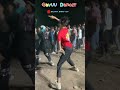 Gavuu dancer  gavuudance rockystar trending vlog viral aadiwasistatus shorts