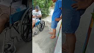 Doggies Long Time No Look Master,