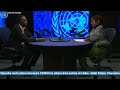 Ujumbe Wetu Mkuu Kwenye CSW69 Ni Elimu Kwa Mtoto Wa Kike Haki Elimu Ujumbe Wetu Mkuu Kwenye CSW69 Ni Elimu Kwa Mtoto Wa Kike Haki Elimu