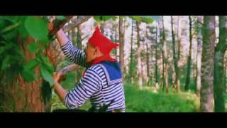 Каникулы строгого режима (трейлер) - гитара Дмитрий Андрианов Каникулы строгого режима (трейлер) - гитара Дмитрий Андрианов