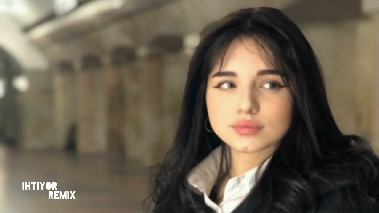Далгатов полюбил на свою беду