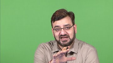 Lecture 13: Introduction to Convection (Part-1)