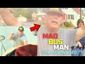 Grandpa Frightens Children and GOES TO JAIL (THE AFTERMATH!)