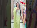 Dil Sathi Nahi Jab Sa Youtubeshorts Shortvideo Dance Short Deepa Saini Songand Lipiseg Dil Sathi Nahi Jab Sa Youtubeshorts Shortvideo Dance Short Deepa Saini Songand Lipiseg