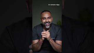 தவறன வமரசனம? மறறவர உஙகளத தடகக வடதரகள Unfair Criticism? Dont Let Others Hold U Back