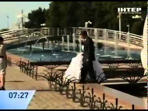 მზიანი საქართველო, ბათუმი