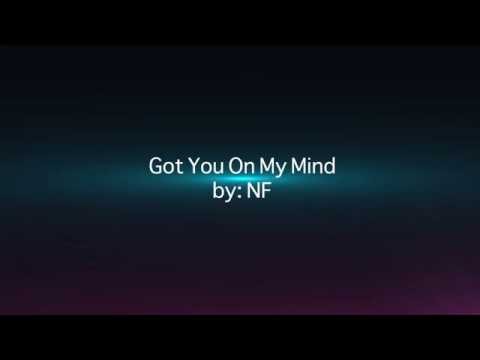 nf---got-you-on-my-mind-(lyric-video-hd)