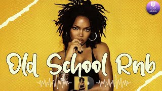 90's R&B Mix ✪ Best of Old Skool R&B ✪ Throwback R&B Classics