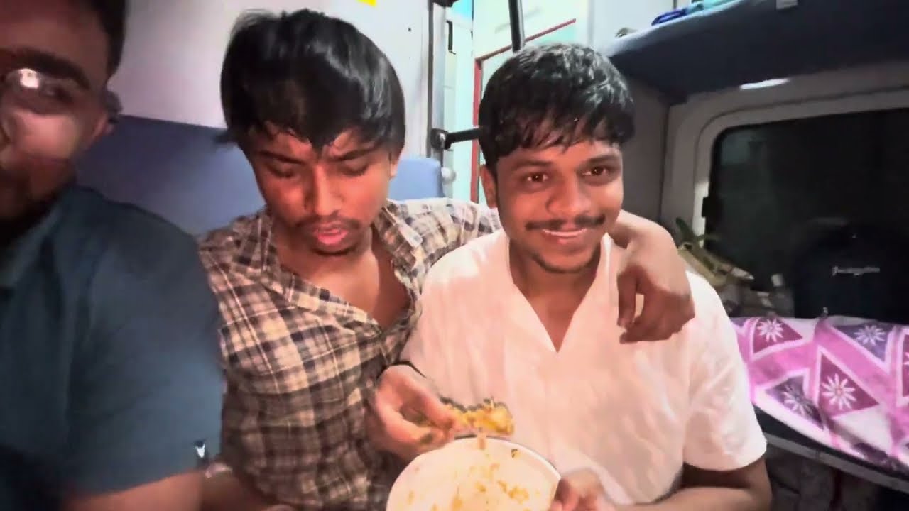 Bechare Aadat Se Lachar 😞| Poor people God Help Them 🥺