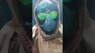 Kam Umar Ki Ladki Ko Patane Ke Faeide