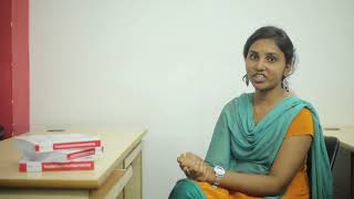 Best Place for Nebosh Course in Pondicherry