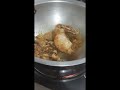 🍗🍗🍗 Chicken