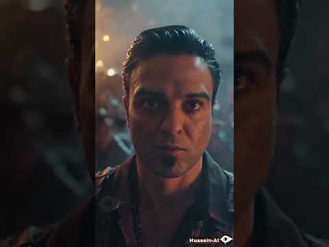 الشهيد حارث السوداني رمز الشجاعة والتضحية العراقية