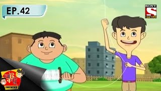 The inspector of daspara thinks to organize a kite festival in his
locality. he wants bring revolution through innovative initiative.
ma...