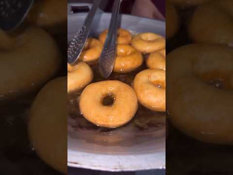 Jangan Di Repost Donat Kampung Rasa Kota Resepmudah Resepsimple Resepdonat Idejualan Desa Jangan Di Repost Donat Kampung Rasa Kota Resepmudah Resepsimple Resepdonat Idejualan Desa