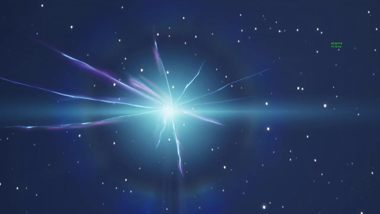 New Year 2020 | Fortnite