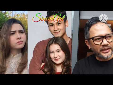 Lagu dia yang kau pilih lirik pemeran atau penyanyi dudy oris dan pika iskandar tanggal (09/10/2023)