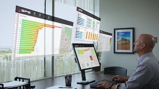 Safety First: How Telematics Improves Fleet Safety