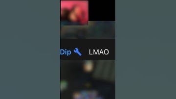 Frost mage DESTROYS havoc dh #warcraft #dragonflight #pvp #mage