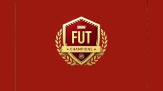 100% Proof FIFA is scripted