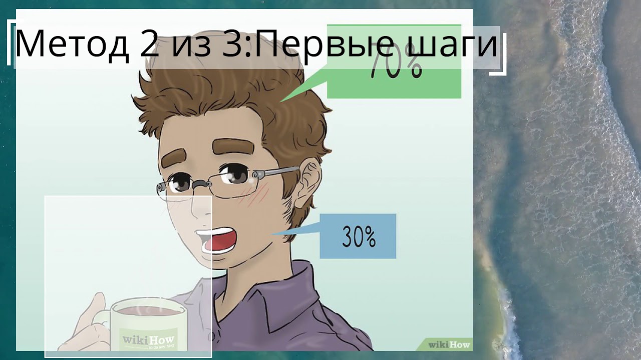 Киа как заводить