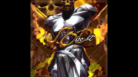 [DDR WORLD OST] - S.O.D / iso:R