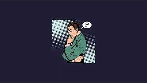 [Twitter-app: Spring boot 3, React 18] 01 Инициализация проекта. Первый коммит.