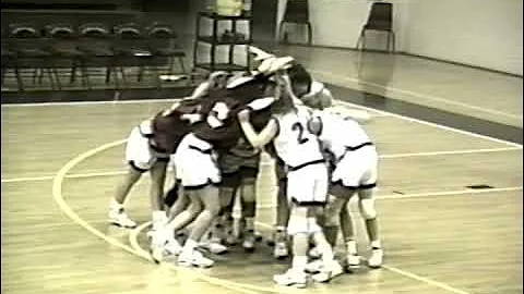 Video Yearbook Raw Footage - Edmonson County High ...
