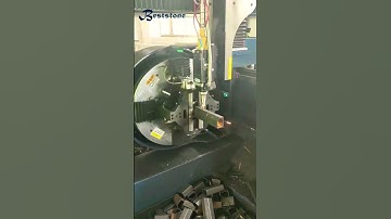 Beststone offers sheet metal fabrication services! From punching, bending, shearing to laser cutting